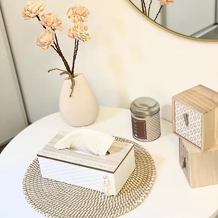 Magnifique T2 Duplex Secteur Gare/theatre *