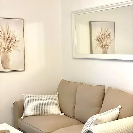 Magnifique T2 Duplex Secteur Gare/theatre *